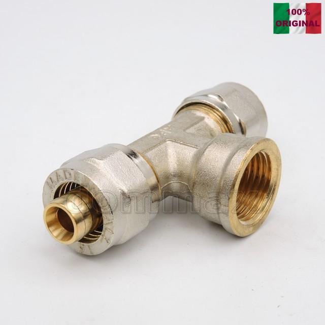 732L ������ 16 x 1/2"� (�����) ������� APE ���� 324,5 ��� / ������ � ���