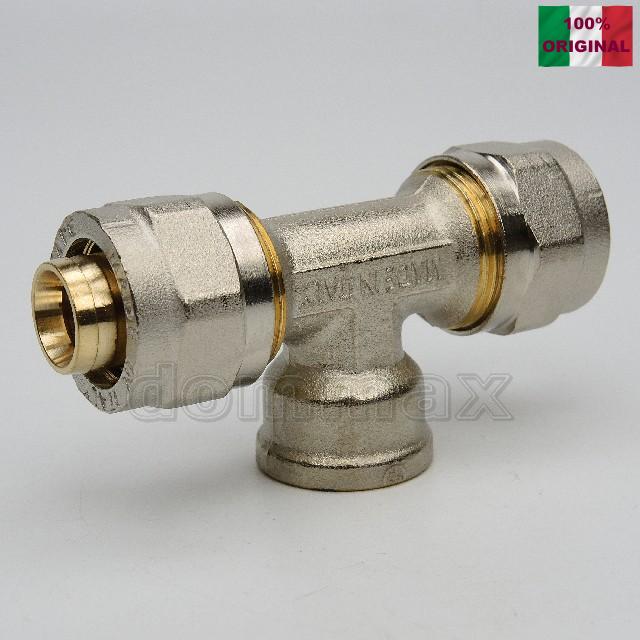 732L ������ 20 x 1/2"� (�����) ������� APE ���� 385 ��� / ������ � ���