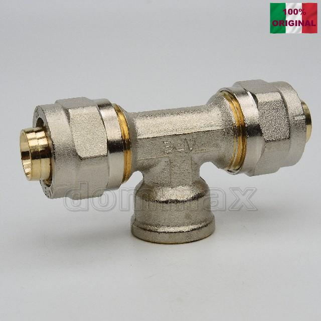 732L ������ 20 x 1/2"� (�����) ������� APE ���� 385 ��� / ������ � ���