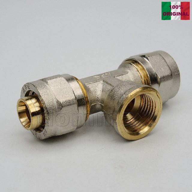 732L ������ 20 x 1/2"� (�����) ������� APE ���� 385 ��� / ������ � ���