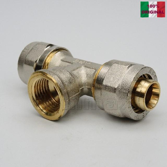732L ������ 20 x 1/2"� (�����) ������� APE ���� 385 ��� / ������ � ���