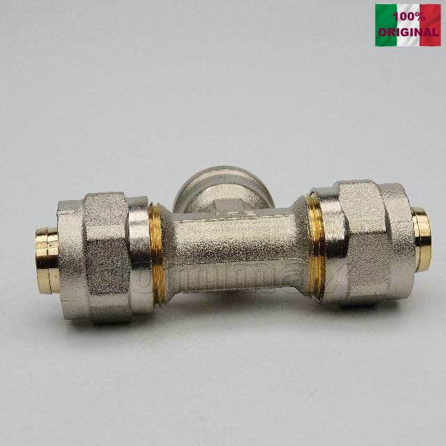 732L ������ 20 x 1/2"� (�����) ������� APE ���� 385 ��� / ������ � ���