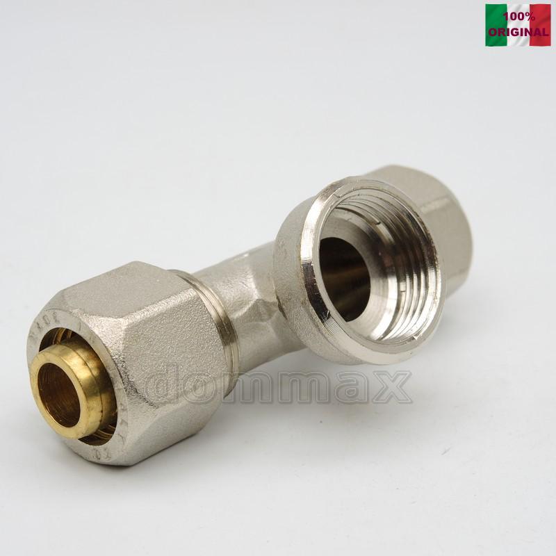 732L ������ 20 x 3/4"� (�����) ������� APE ���� 361,9 ��� / ������ � ���