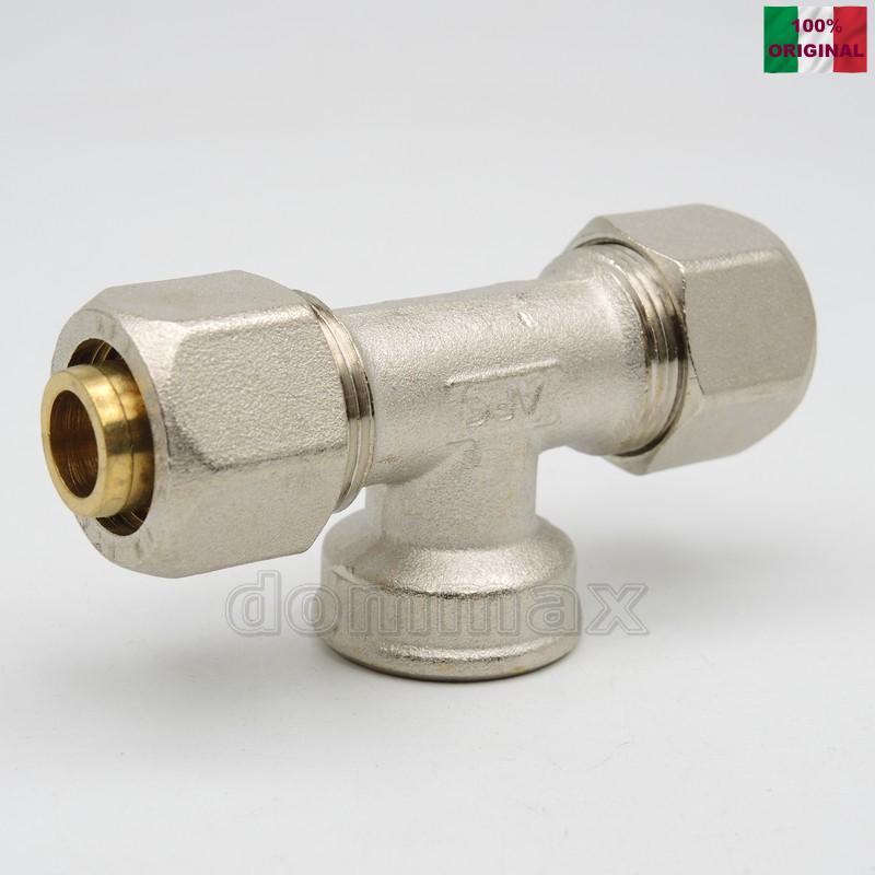 732L ������ 20 x 3/4"� (�����) ������� APE ���� 361,9 ��� / ������ � ���