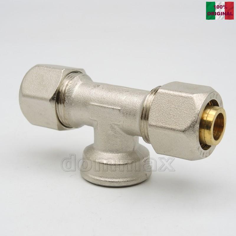 732L ������ 20 x 3/4"� (�����) ������� APE ���� 361,9 ��� / ������ � ���