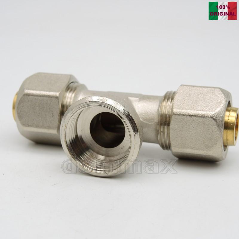732L ������ 20 x 3/4"� (�����) ������� APE ���� 361,9 ��� / ������ � ���