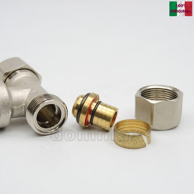 732L ������ 20 x 3/4"� (�����) ������� APE ���� 361,9 ��� / ������ � ���