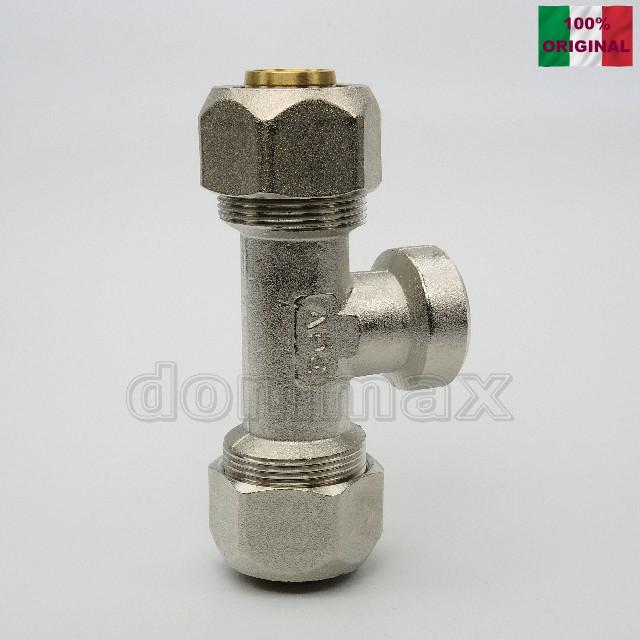 732L ������ 26 x 3/4"� (�����) ������� APE ���� 691,9 ��� / ������ � ���
