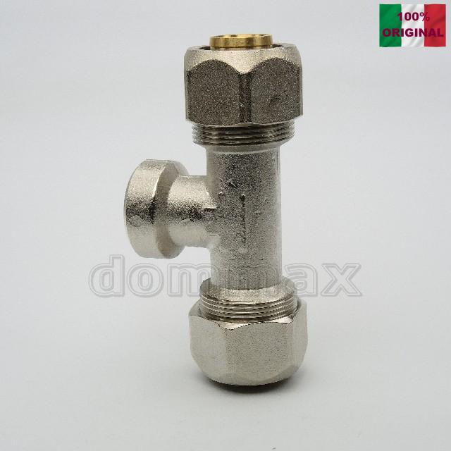 732L ������ 26 x 3/4"� (�����) ������� APE ���� 691,9 ��� / ������ � ���