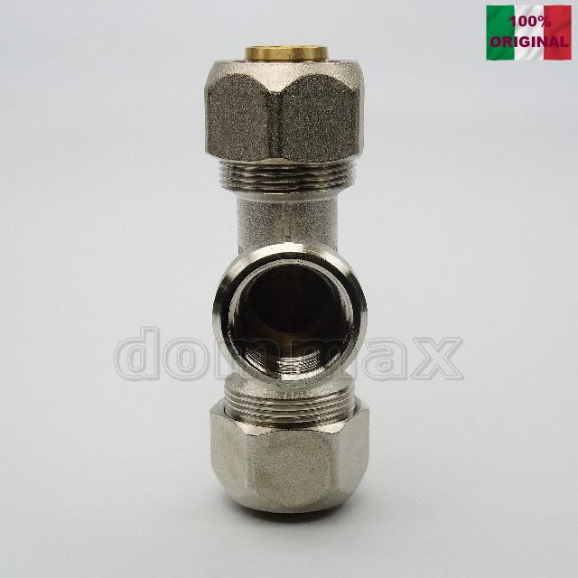 732L ������ 26 x 3/4"� (�����) ������� APE ���� 691,9 ��� / ������ � ���