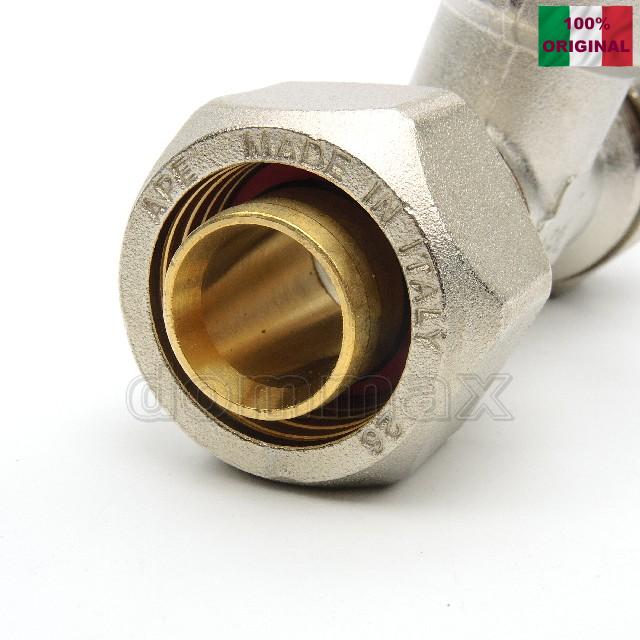 732L ������ 26 x 3/4"� (�����) ������� APE ���� 691,9 ��� / ������ � ���