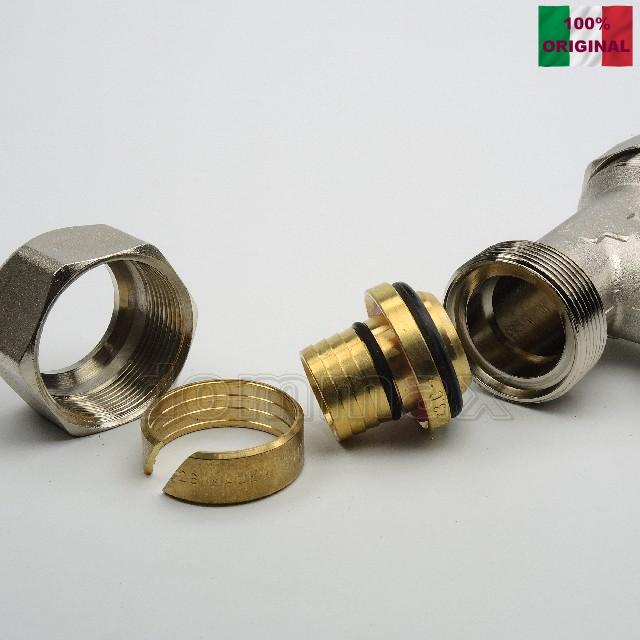 732L ������ 26 x 3/4"� (�����) ������� APE ���� 691,9 ��� / ������ � ���