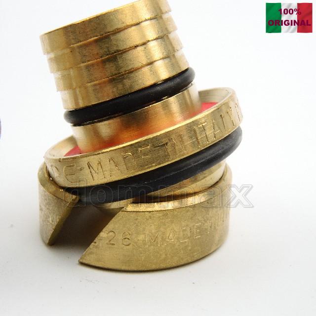 732L ������ 26 x 3/4"� (�����) ������� APE ���� 691,9 ��� / ������ � ���