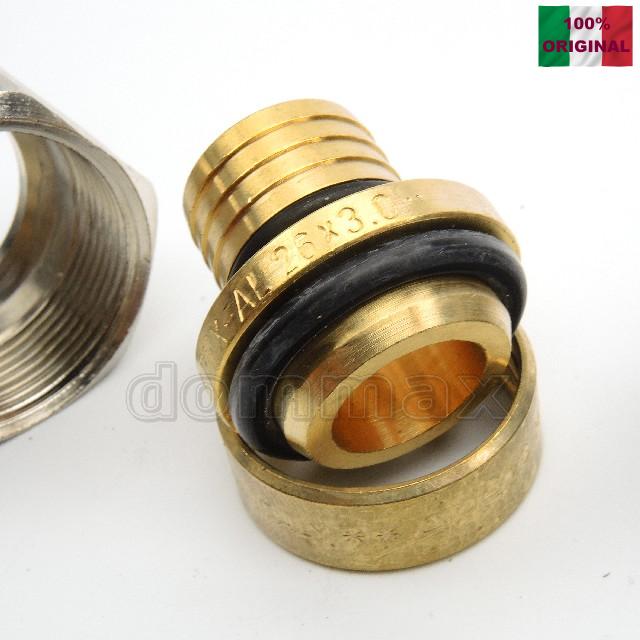 732L ������ 26 x 3/4"� (�����) ������� APE ���� 691,9 ��� / ������ � ���