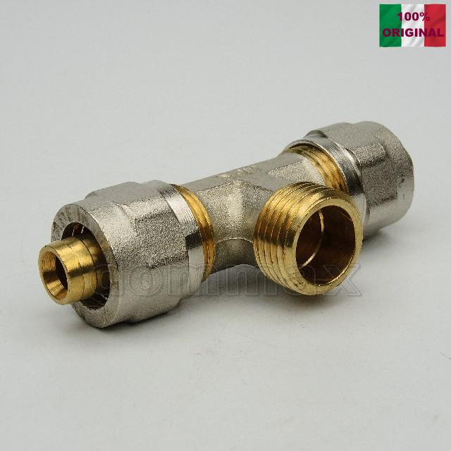 733L ������ 16 x 1/2"� (�����) ������� 1/2"� APE ���� 324,5 ��� / ������ � ���