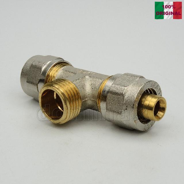 733L ������ 16 x 1/2"� (�����) ������� 1/2"� APE ���� 324,5 ��� / ������ � ���