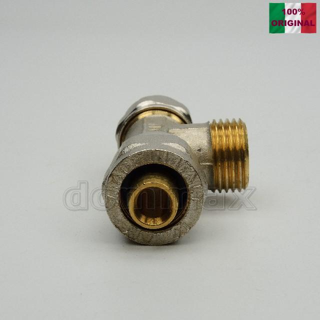 733L ������ 16 x 1/2"� (�����) ������� 1/2"� APE ���� 324,5 ��� / ������ � ���