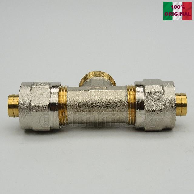 733L ������ 16 x 1/2"� (�����) ������� 1/2"� APE ���� 324,5 ��� / ������ � ���