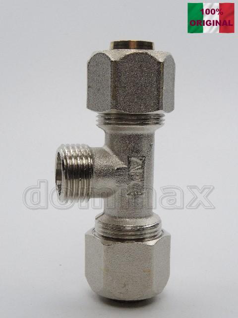 733L ������ 20 x 1/2"� (�����) ������� 1/2"� APE ���� 361,9 ��� / ������ � ���