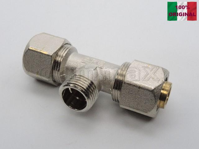 733L ������ 20 x 1/2"� (�����) ������� 1/2"� APE ���� 361,9 ��� / ������ � ���