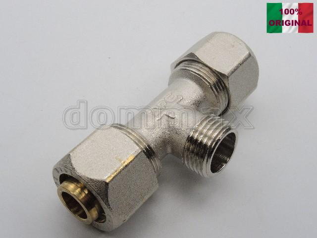 733L ������ 20 x 1/2"� (�����) ������� 1/2"� APE ���� 361,9 ��� / ������ � ���