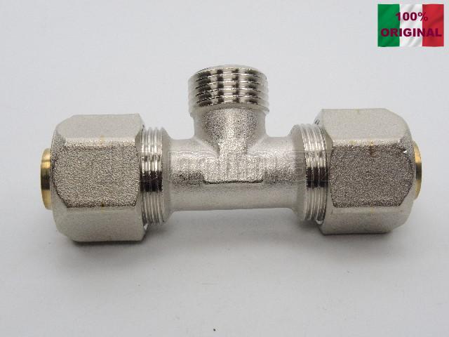 733L ������ 20 x 1/2"� (�����) ������� 1/2"� APE ���� 361,9 ��� / ������ � ���