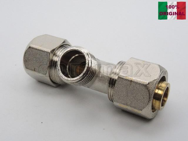 733L ������ 20 x 1/2"� (�����) ������� 1/2"� APE ���� 361,9 ��� / ������ � ���