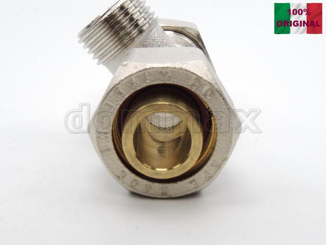 733L ������ 20 x 1/2"� (�����) ������� 1/2"� APE ���� 361,9 ��� / ������ � ���