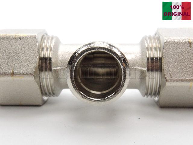 733L ������ 20 x 1/2"� (�����) ������� 1/2"� APE ���� 361,9 ��� / ������ � ���