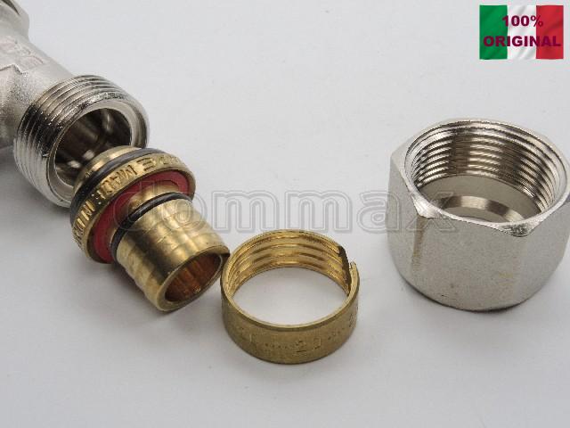 733L ������ 20 x 1/2"� (�����) ������� 1/2"� APE ���� 361,9 ��� / ������ � ���