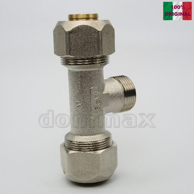 733L ������ 26 x 3/4"� (�����) ������� 3/4"� APE ���� 599,5 ��� / ������ � ���