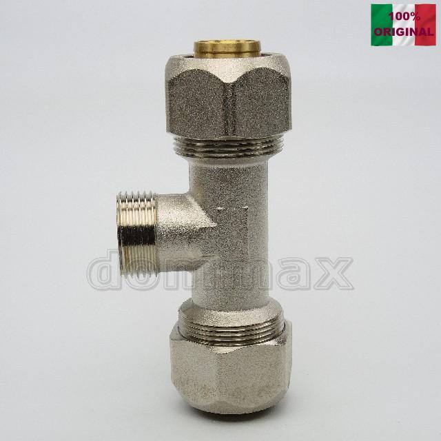 733L ������ 26 x 3/4"� (�����) ������� 3/4"� APE ���� 599,5 ��� / ������ � ���