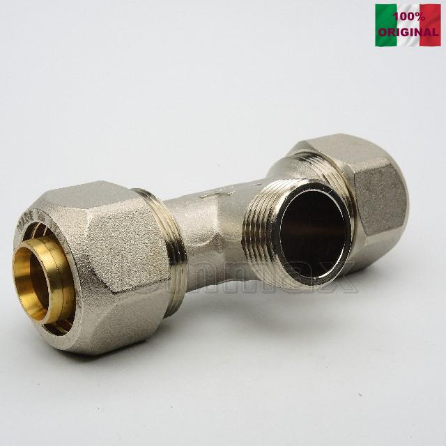 733L ������ 26 x 3/4"� (�����) ������� 3/4"� APE ���� 599,5 ��� / ������ � ���