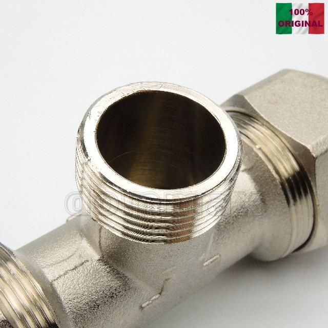 733L ������ 26 x 3/4"� (�����) ������� 3/4"� APE ���� 599,5 ��� / ������ � ���