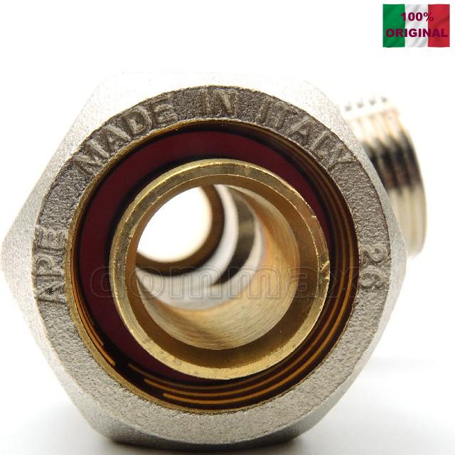 733L ������ 26 x 3/4"� (�����) ������� 3/4"� APE ���� 599,5 ��� / ������ � ���