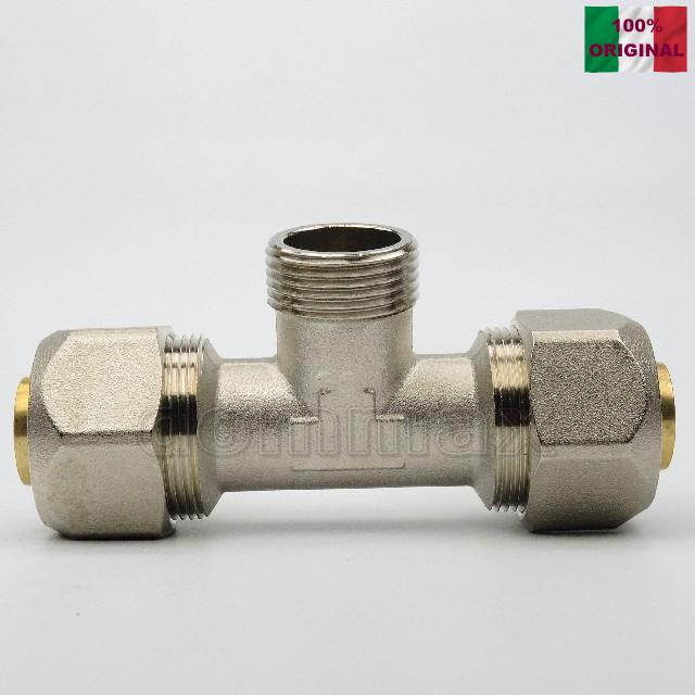 733L ������ 26 x 3/4"� (�����) ������� 3/4"� APE ���� 599,5 ��� / ������ � ���