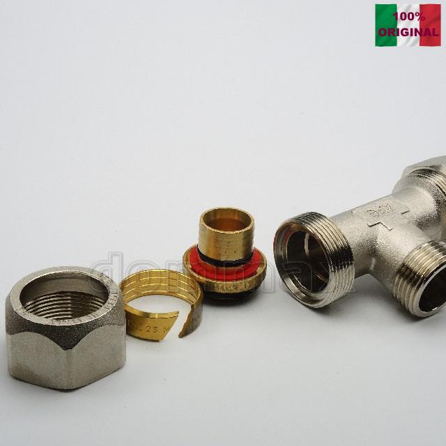 733L ������ 26 x 3/4"� (�����) ������� 3/4"� APE ���� 599,5 ��� / ������ � ���