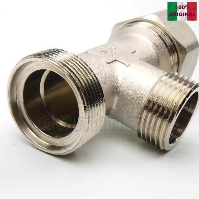 733L ������ 26 x 3/4"� (�����) ������� 3/4"� APE ���� 599,5 ��� / ������ � ���