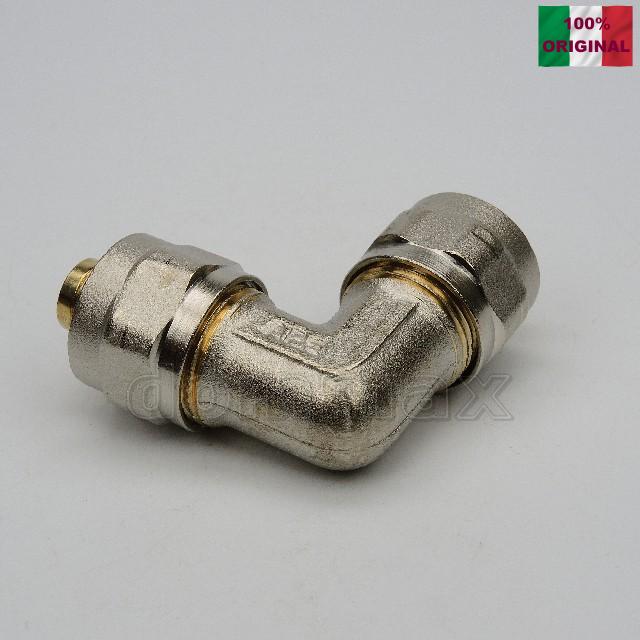 751L ����� 16 x (�����) ������ APE ���� 254,1 ��� / ������ � ���