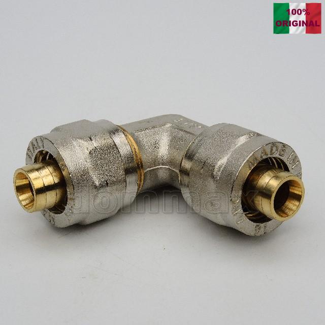 751L ����� 16 x (�����) ������ APE ���� 254,1 ��� / ������ � ���