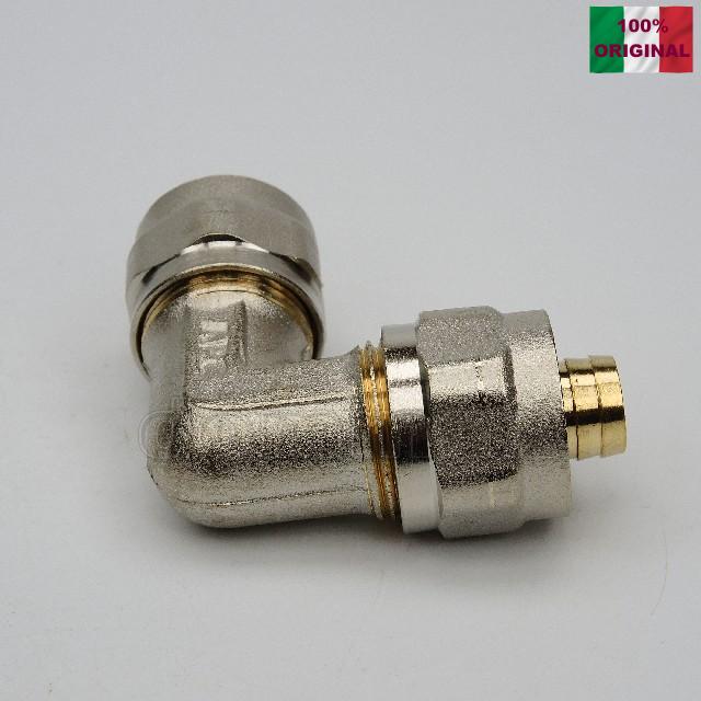 751L ����� 16 x (�����) ������ APE ���� 254,1 ��� / ������ � ���