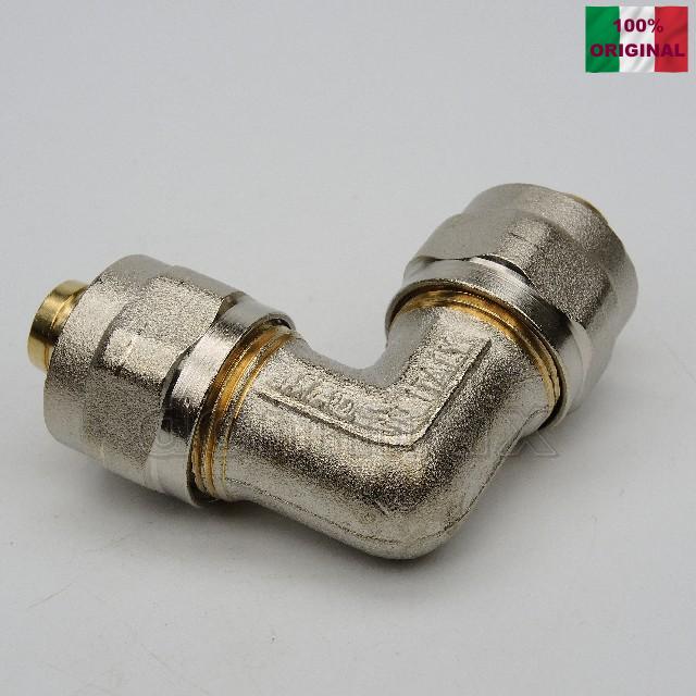 751L ����� 16 x (�����) ������ APE ���� 254,1 ��� / ������ � ���