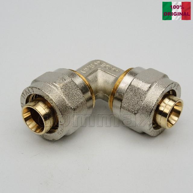751L ����� 20 x (�����) ������ APE ���� 322,3 ��� / ������ � ���
