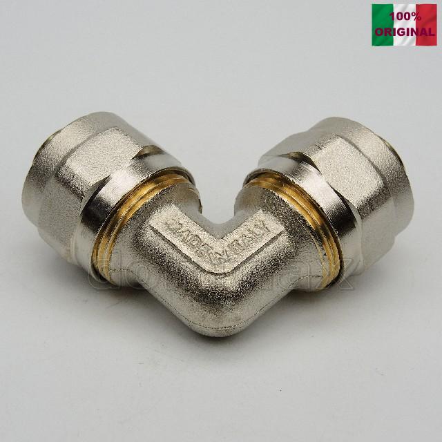 751L ����� 20 x (�����) ������ APE ���� 322,3 ��� / ������ � ���