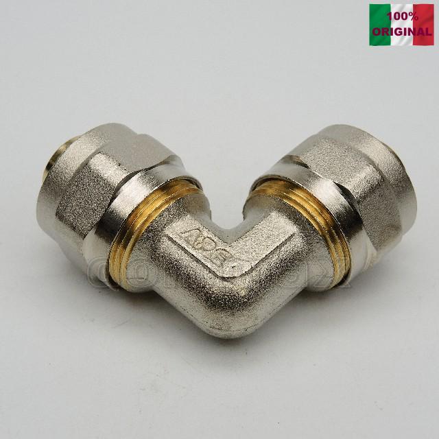 751L ����� 20 x (�����) ������ APE ���� 322,3 ��� / ������ � ���