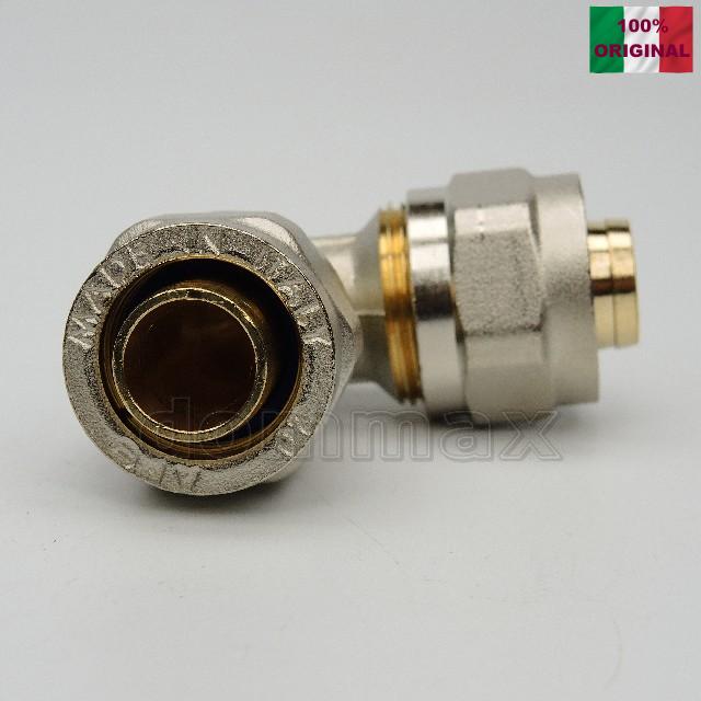 751L ����� 20 x (�����) ������ APE ���� 322,3 ��� / ������ � ���