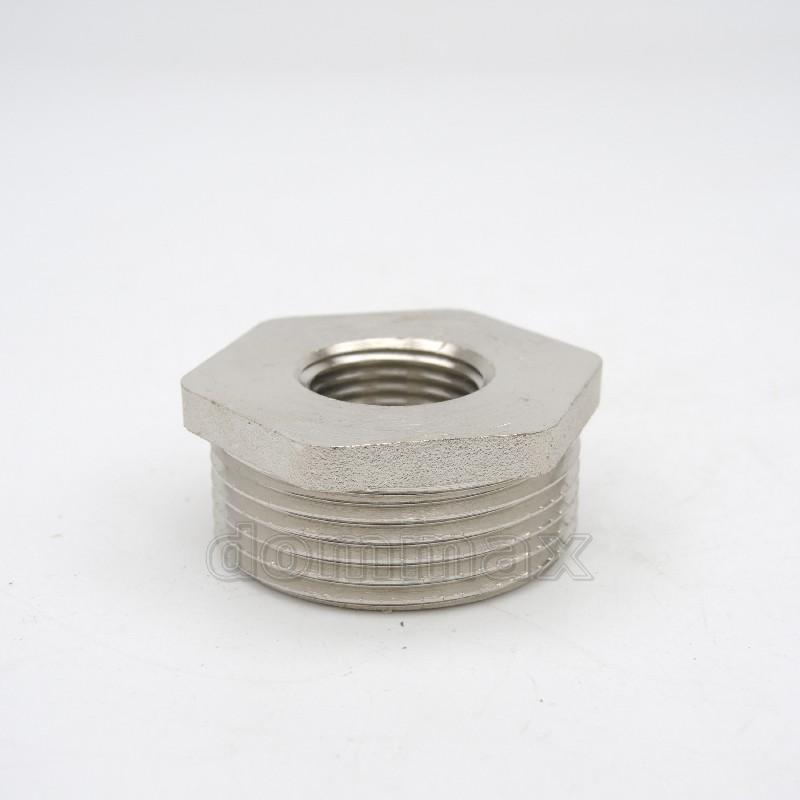  ������� 11/4" x 1/2" �� ������ �� ������ SD FORTE ���� 286 ��� / ������ � ���