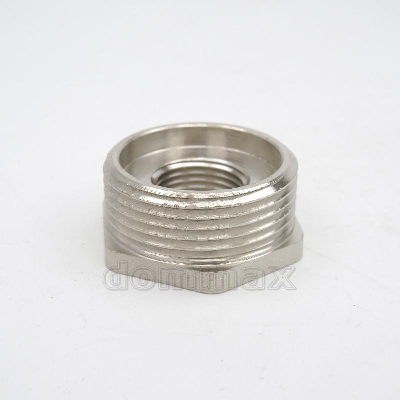  ������� 11/4" x 1/2" �� ������ �� ������ SD FORTE ���� 286 ��� / ������ � ���
