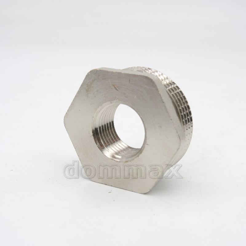 ������� 11/4" x 1/2" �� ������ �� ������ SD FORTE ���� 286 ��� / ������ � ���