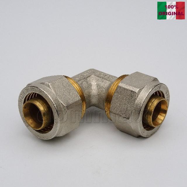 751L ����� 26 x (�����) ������ APE ���� 586,3 ��� / ������ � ���